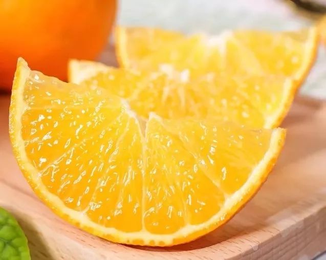 橙子不好吃怎么办 4b70d3069d9c428d9f29a1393c56299d.jpeg