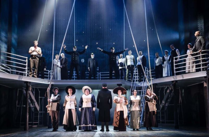 泰坦尼克号完整版音乐 4c1aa7b98ad2494daf35f06e59be168d.png