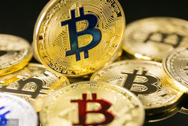 比特币14年重大事件梳理 4ddfda72b4b24b26a53e43e621a0074c.jpeg