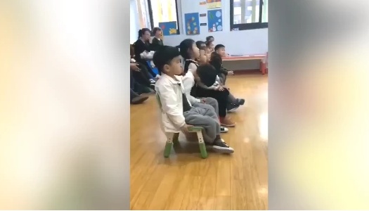 怎么样上课才不会打瞌睡 4e56b174f690433e8cd2c2f29c77e10e.jpeg