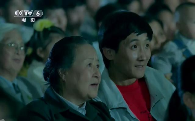 1991年电影 喜剧明星 ,有多少剧情被 喜剧之王 借鉴