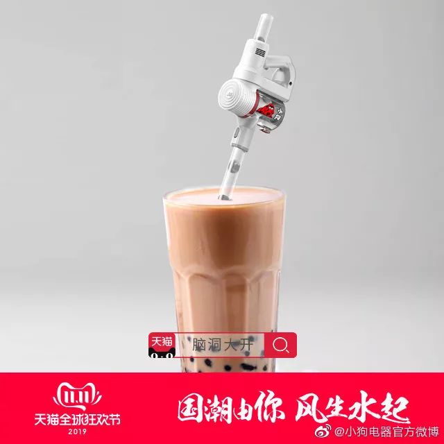 5085d7ee1e1540f39a73b88364c68291.jpeg