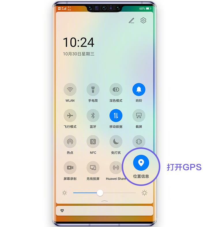 50881f6609184ffca7fdfafdebb9c4dc.jpeg