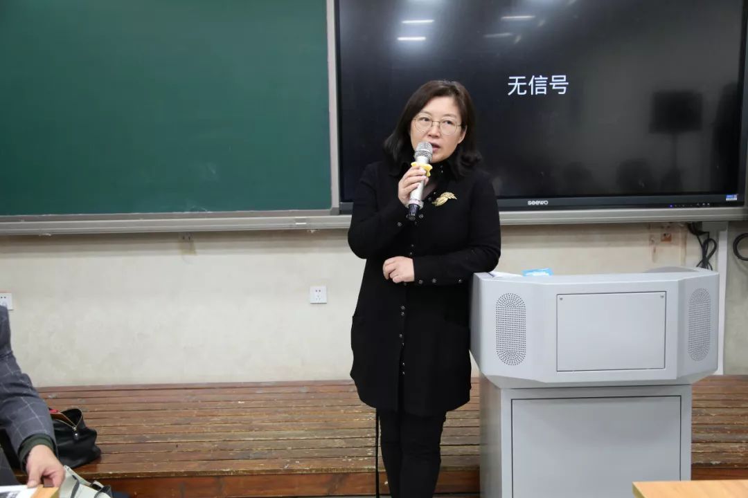 学习研究促成长和衷共济向未来学习共同体建设研究项目