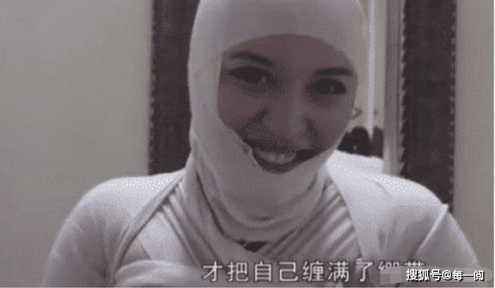 51b9f171bd464f19a418176b19a4d043.png