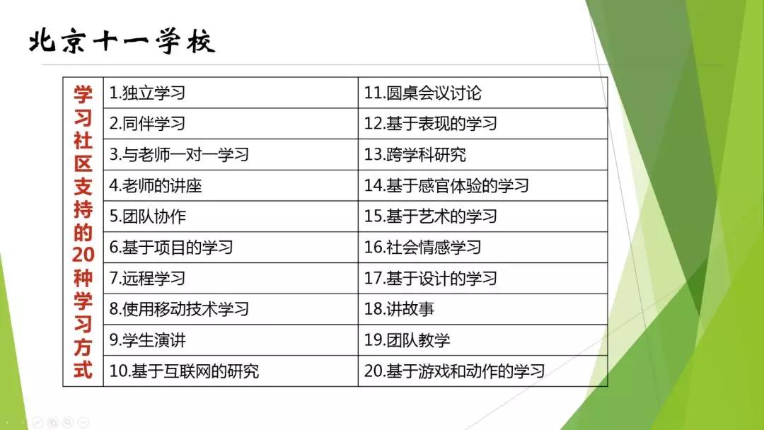 文章配图-17