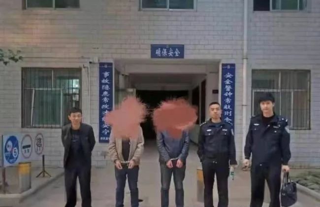 保定蔡庄人口_保定人口