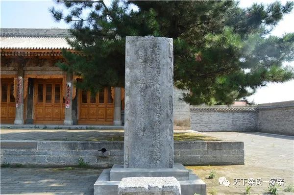 忠勇村人口_绯村剑心真人(2)