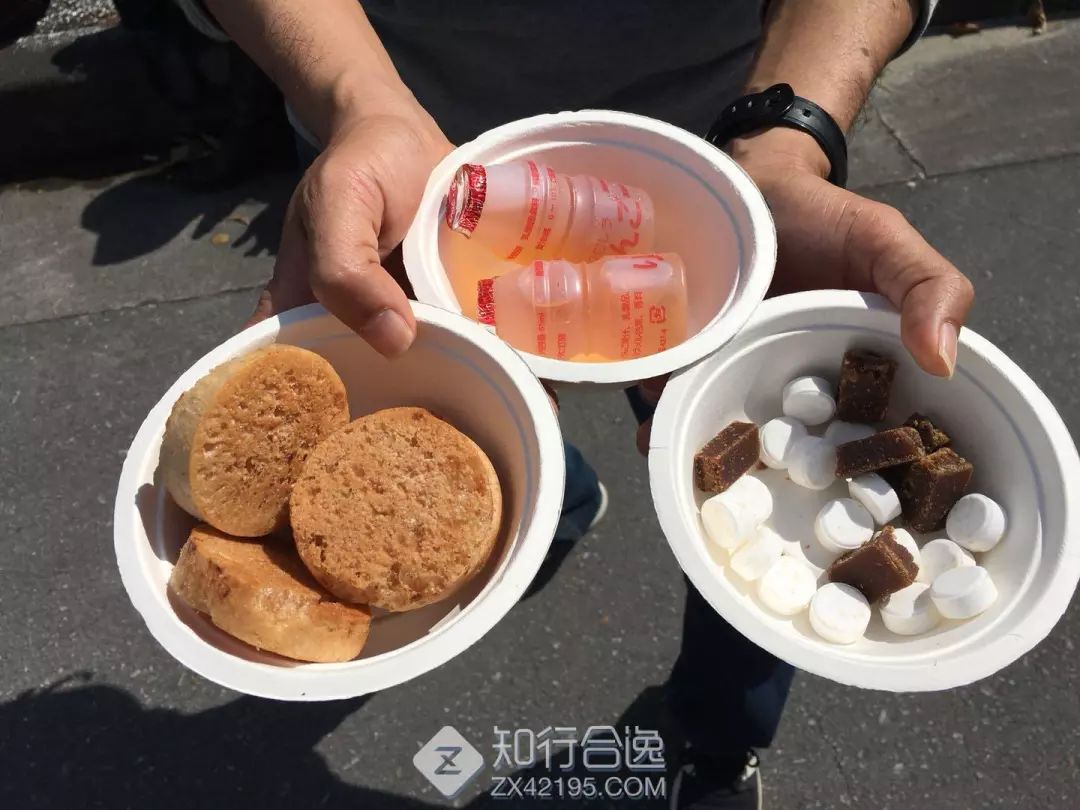 喝什么可以补充糖原 58f30fe2f1d74fd1a9b59cd5ecbc00f9.jpeg