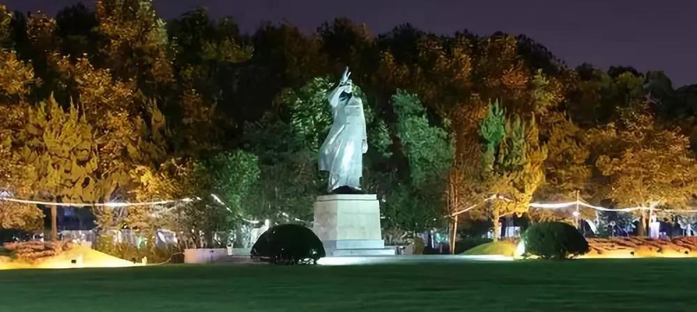 研究生|2020华东理工大学药学考研招生人数，考试科目，参考书，考试大纲，复试分数线