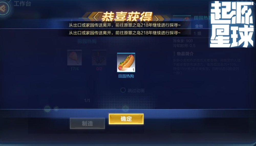 5b2e16e596a34e55be4fe0b472e6a1a3.png
