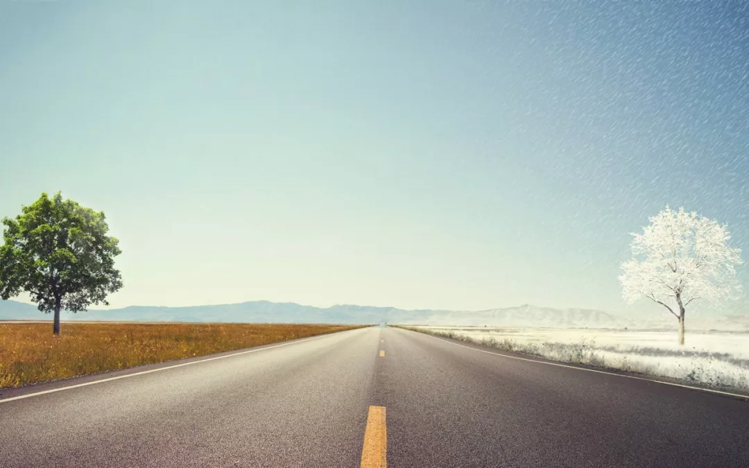 5c50b936c4094c918f045c0cf938ec6f.png