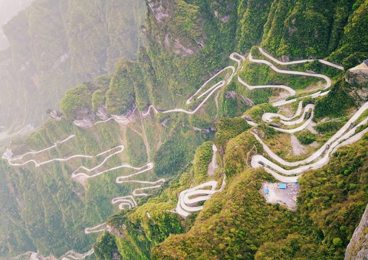 自由行线路规划师 5d302c6387a641a8a615f39a1596bc19.jpeg