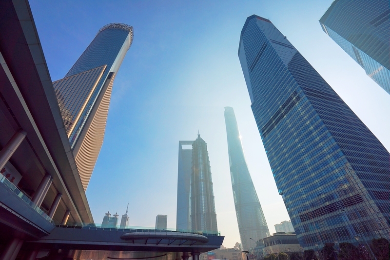 西藏最高的楼房在哪里 5d5aaec9bfc14ac9af54ff93d6779a9b.jpeg