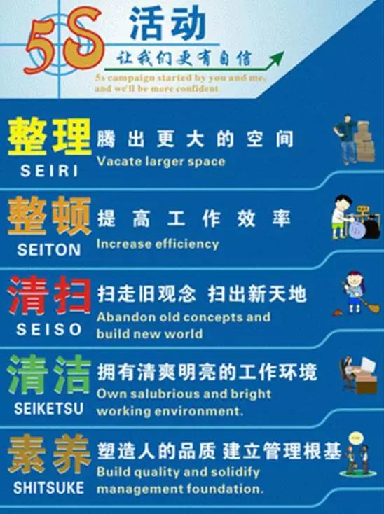 5ea1becd0b6544d19b926abda3ceda66.JPG