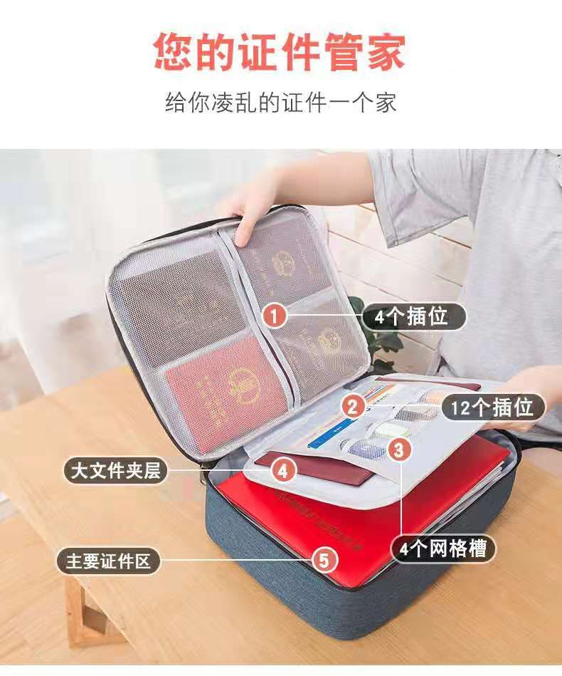 证件收纳包 5eee33bda9ec4a8b94cc07b2a8ed6708.jpeg