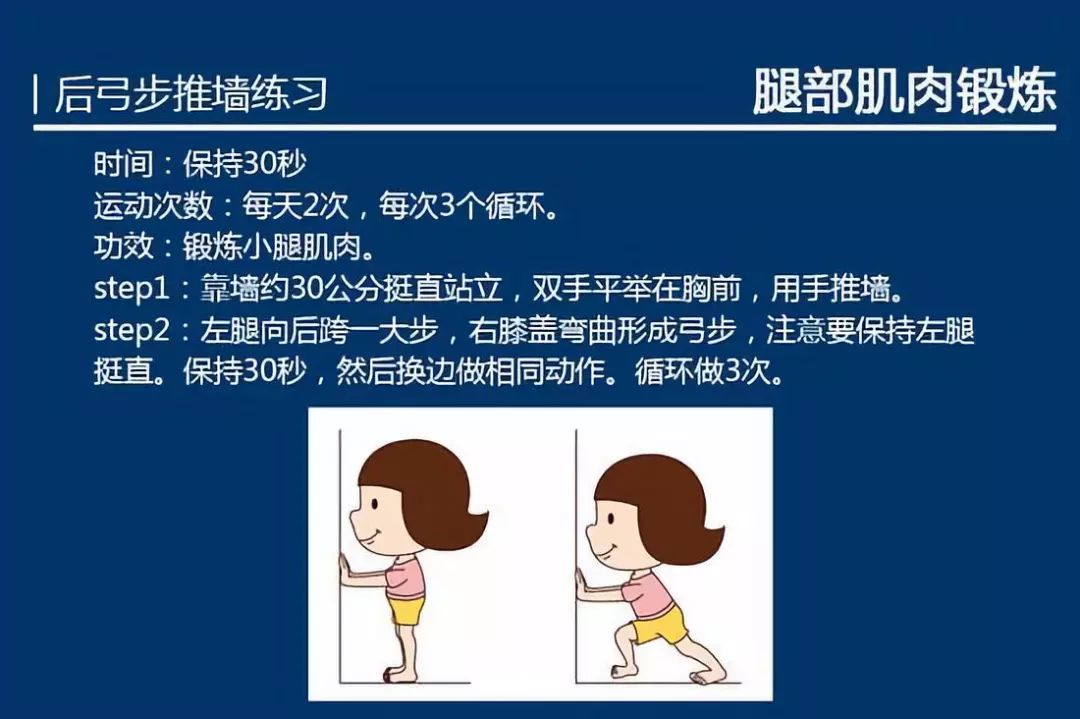 5f923810da9842a6ad314900d4cb40e8.jpeg