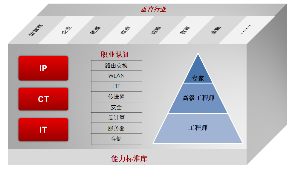 60033bbb3c9c4472b0551f6d37503551.png