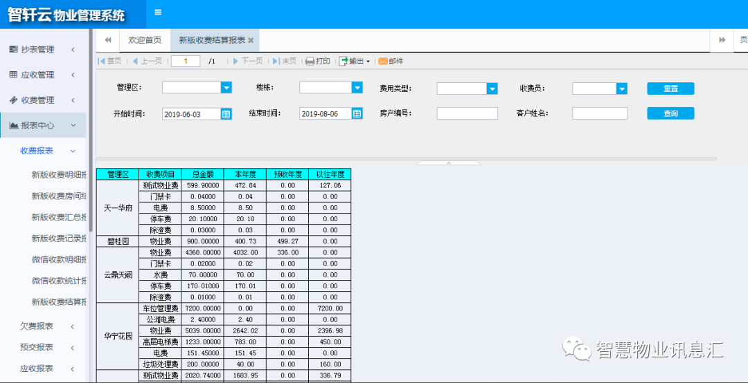 60f68e1f6be8413aa7964a1b8516dd74.png