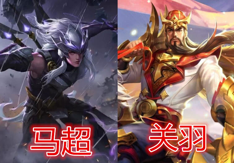 王者之影端游还值得入手吗 629ee216ea3f4f418c4dce4b0739d741.jpeg