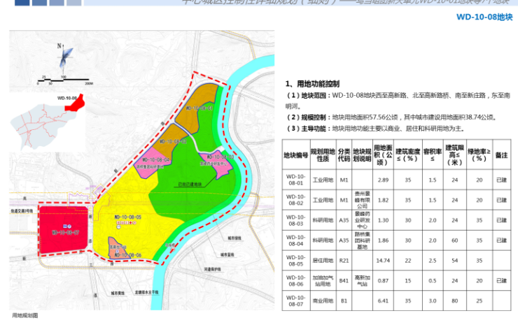 贵阳乌当区人口_贵阳乌当区最新规划图