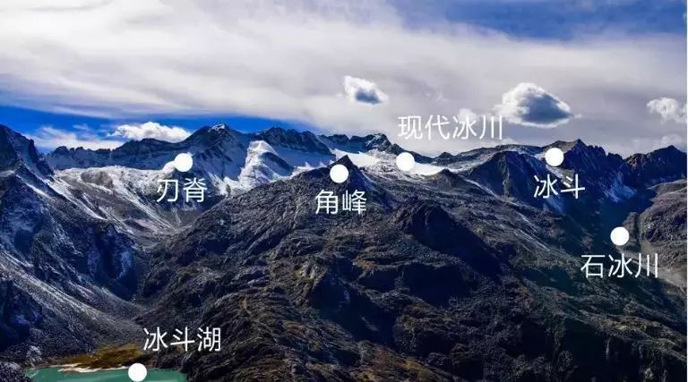 号外达古今日正式由山改川改变的是名字不变的是美景