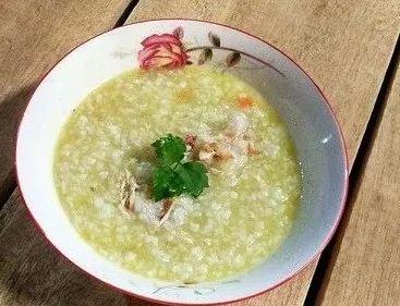 小米加什么熬粥小孩子喝最好 668a8219e20848f1999d1b6ea84b1eaa.jpeg