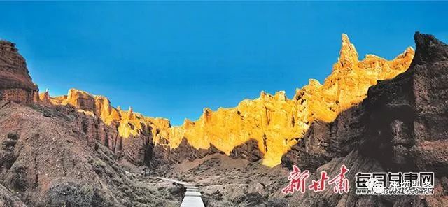 万象有多少人口_扬州万象汇有哪些品牌