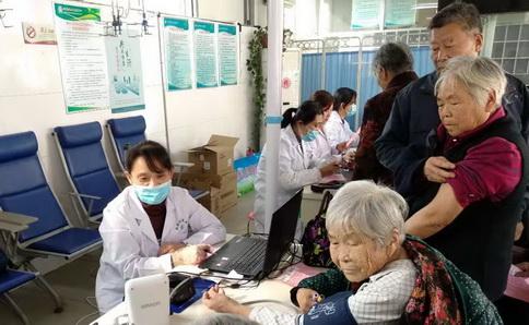 滕州市多少人口_滕州市街道划分区域图(3)