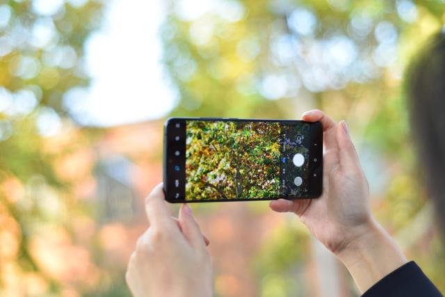 哪个手机拍照像素好 68dc383991c149e99a4043f0290158ac.jpeg