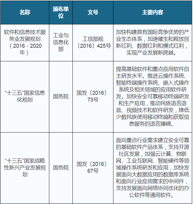 国民经济总量越来越_越来越好的图片