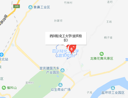 四川省宜宾市gdp2020_四川省宜宾市特产香肠(3)