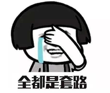 如何正确减肥不暴食 6b18e00a5e374cc399b0fa737cfb3b82.jpeg