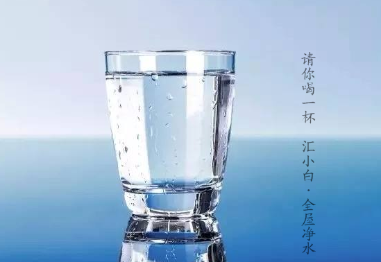 6cf7f97ecc43427a89b105365d545e3c.png