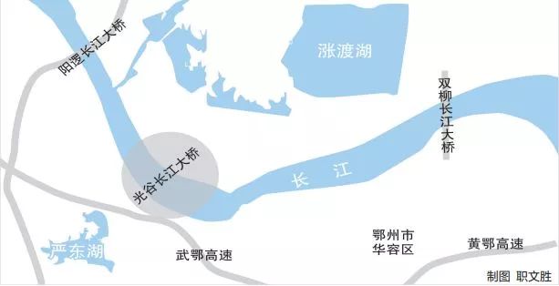 新洲区2021年gdp_新洲区2021年GDP预期目标为1020亿,预期增速14 新洲关注 阳逻在线 新洲门户(3)