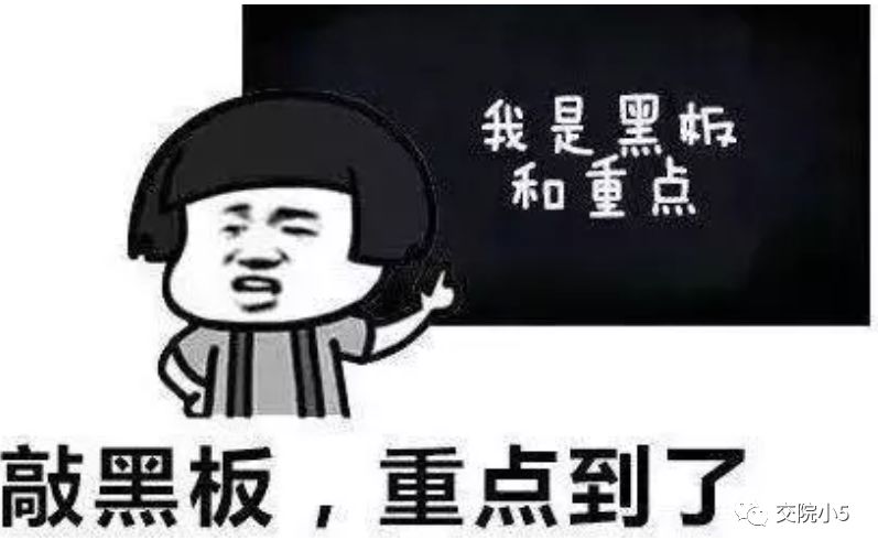6e7f7260421b45b590cc417613599e25.jpeg