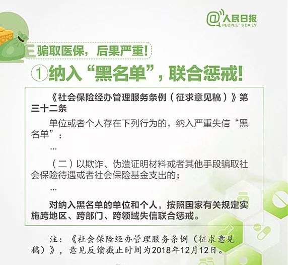 什么情况下属于骗医保 6efac9810ba442cc9334f5b6eff34963.jpeg