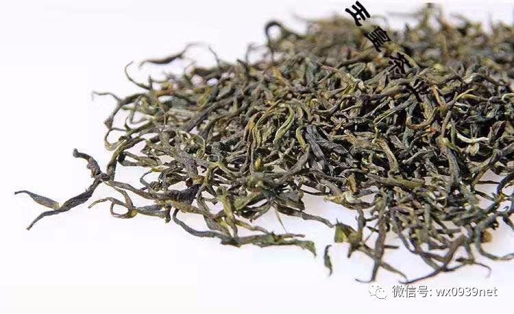 文县有多少人口_文县天池图片