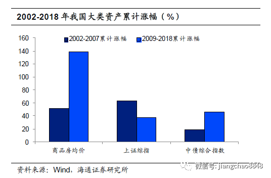 梅州河源20年各地gdp变化_广东21地市2020年GDP陆续公布,河源排名第...(2)