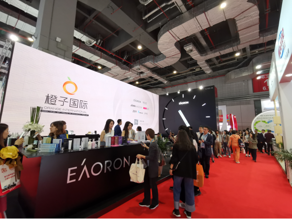 科技新产品吸引眼球 7311656ef767441a9bf09ec6117cc2d5.png