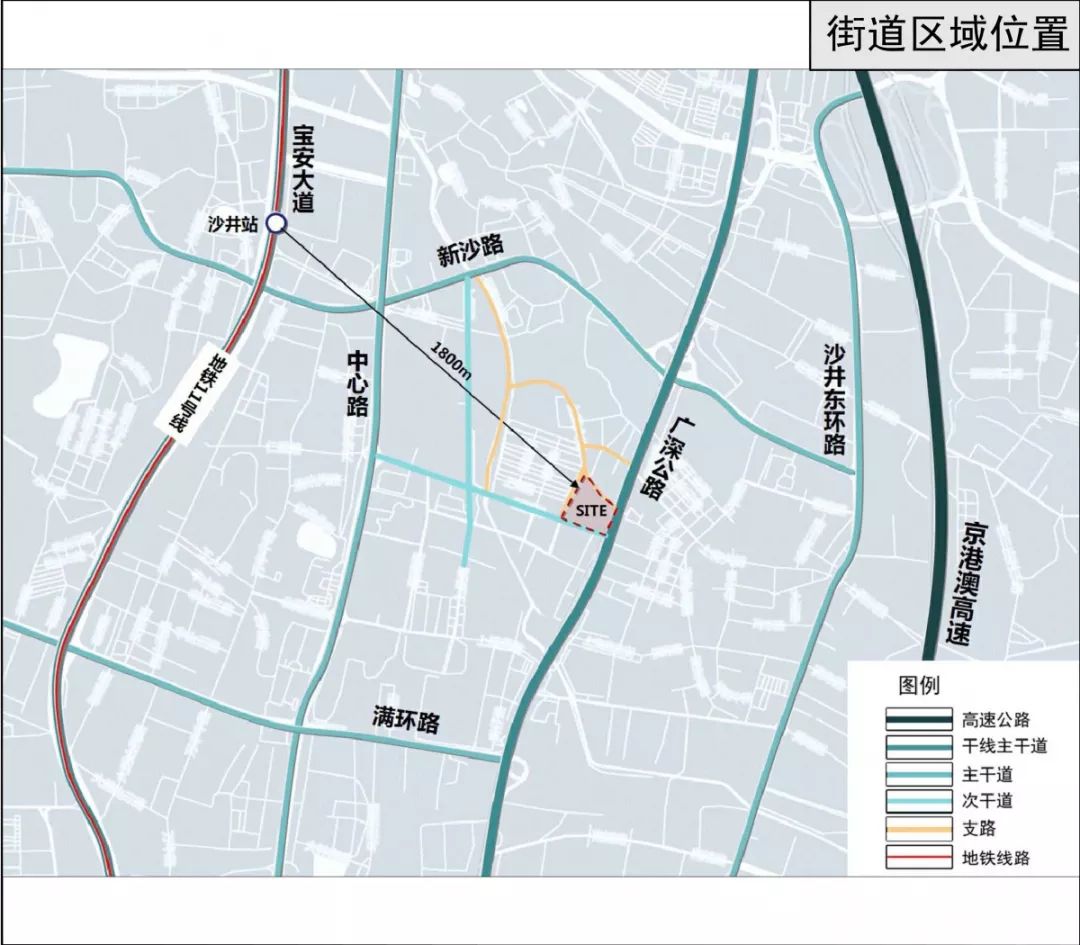 2019年宝安区新桥街道GDP多少_宝安区新桥万景楼国画