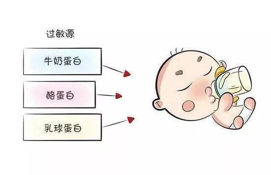 747407c407c3483b927bfd4ab67d34e2.jpeg