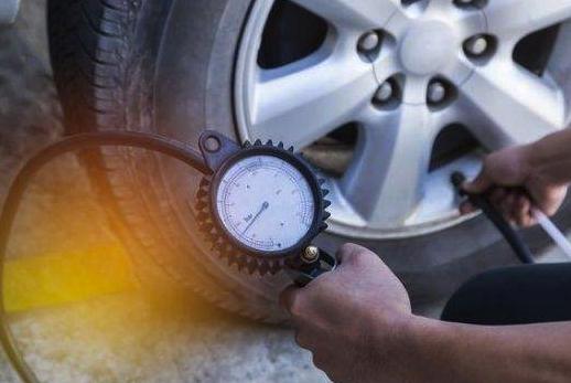 7474331727884e4c991f9ddaed1ef4db.jpeg