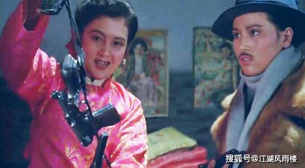 绿灯侠女主角 74dc1f80f8df4af9985d57e21078caff.jpeg