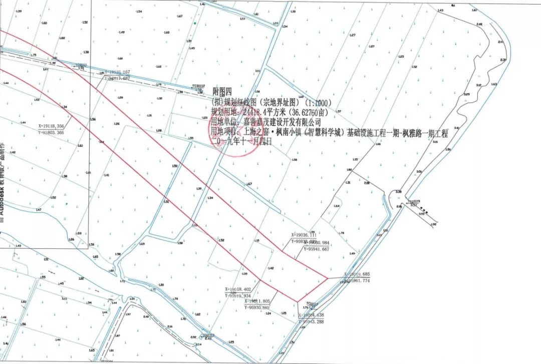 三里塘人口_足三里的准确位置图片(2)