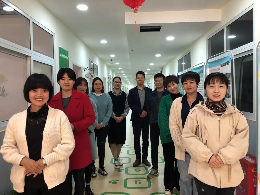 合伙人口头_招募合伙人图片