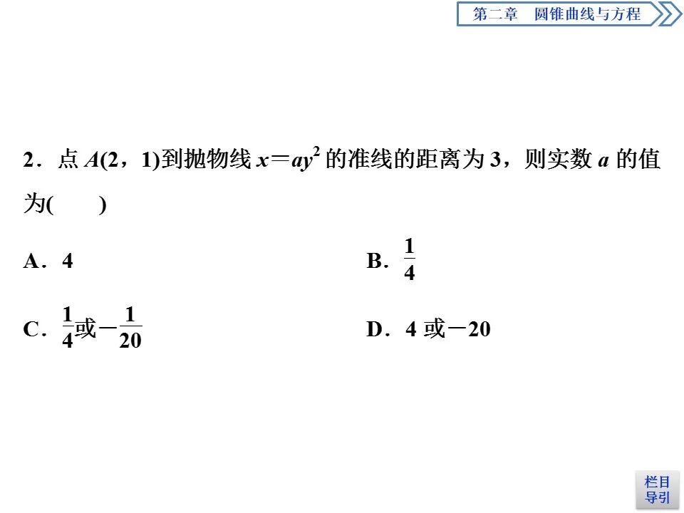 7788f457b57845a4b6ff254d535d4e22.jpeg