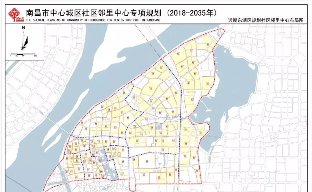 南昌各区人口_南昌各区地图(2)