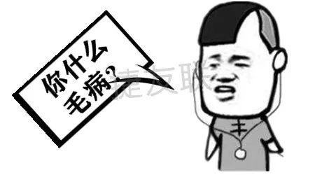 7879ac6fd6084d7f98c29b876baae7f9.jpeg
