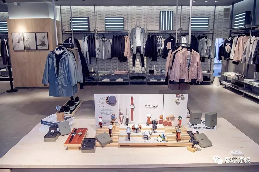 旗舰店和官方旗舰店哪个正确 7991289370ba48a6a2a88426aec5324f.jpeg